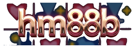 hm88b logo