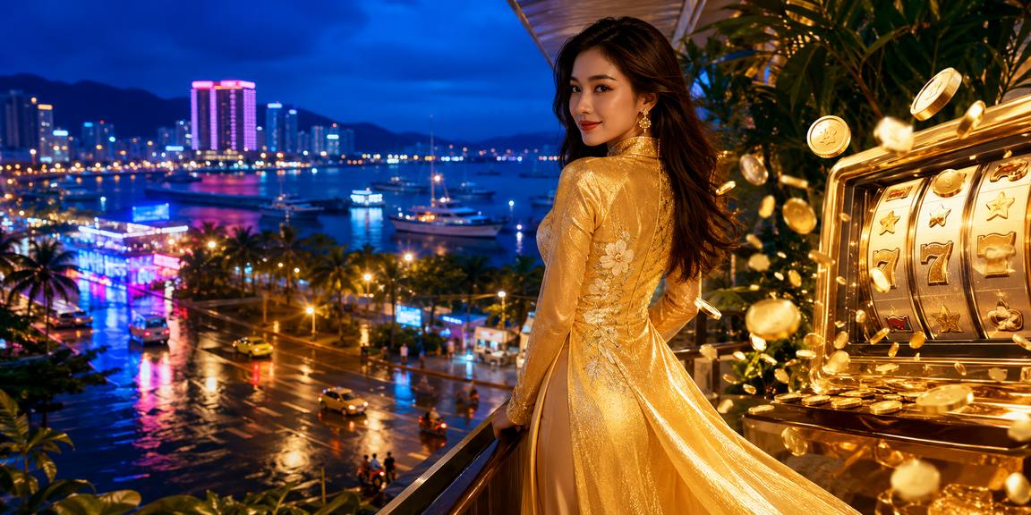 hm88b Cách chúng tôi đặt Reactoonz