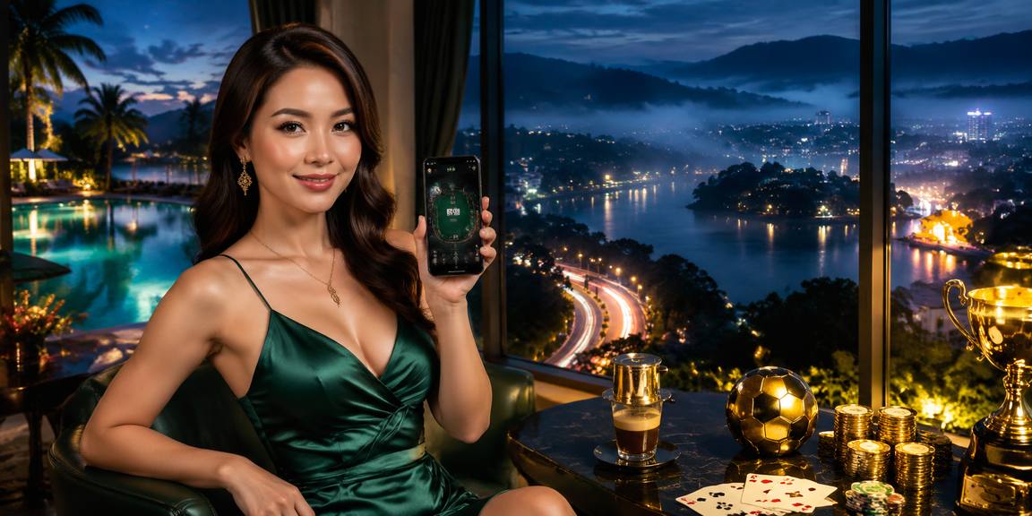 hm88b Câu hỏi thường gặp và live chat