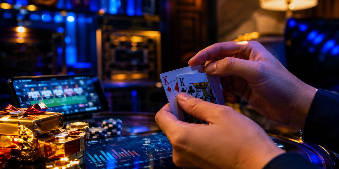 hm88b Sportsbook